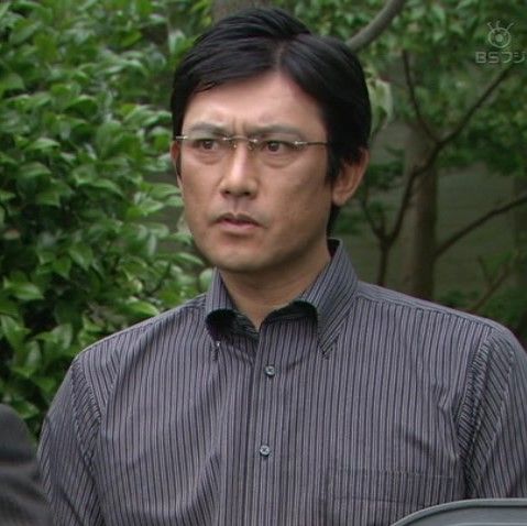 警部補 佐々木丈太郎 第5作 13年 秘密 オールキャスト2時間ドラマ 警部補 佐々木丈太郎 第5作 13年 秘密 オールキャスト2時間ドラマ