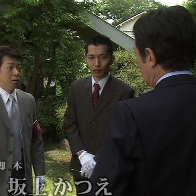 タクシードライバーの推理日誌 第23作 07年 東京 蔵王 死体と待ち合わせた女 オールキャスト2時間ドラマ