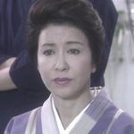 清野幹