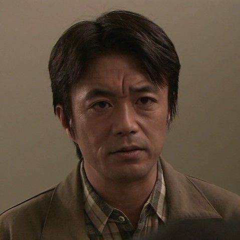 赤い霊柩車シリーズ 第25作 10年 呪いの絵馬 オールキャスト2時間ドラマ 赤い霊柩車シリーズ 第25作 10年 呪いの絵馬 オールキャスト2時間ドラマ