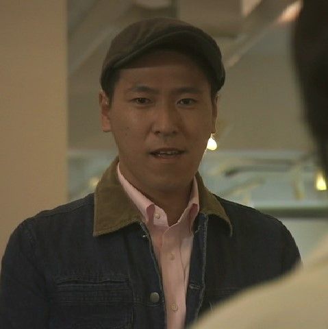 森村誠一サスペンス 伊藤蘭 14年 流氷の夜会 オールキャスト2時間ドラマ 森村誠一サスペンス 伊藤蘭 14年 流氷の夜会 オールキャスト2時間ドラマ