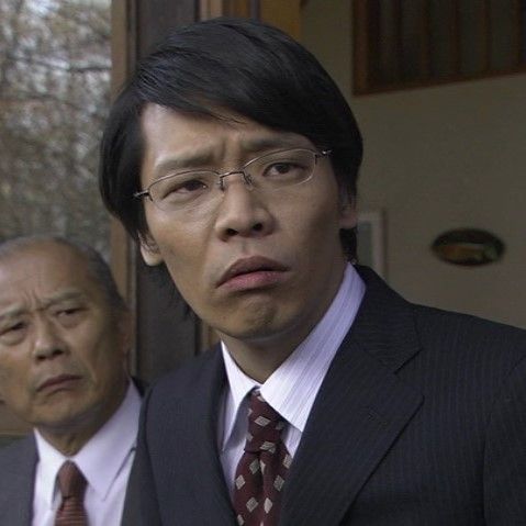浅見光彦シリーズ（沢村一樹版）－第23作（2007年）「藍色回廊殺人事件