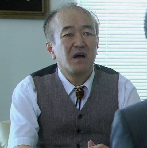 オールキャスト2時間ドラマ                ハッシー