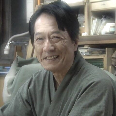 しんがん 警視庁お宝捜査 片岡鶴太郎 18年 オールキャスト2時間ドラマ しんがん 警視庁お宝捜査 片岡鶴太郎 18年 オールキャスト2時間ドラマ