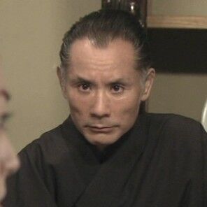 金曜プレステージ 花いくさ～京都祇園伝説の芸妓・岩崎峰子（井上真央