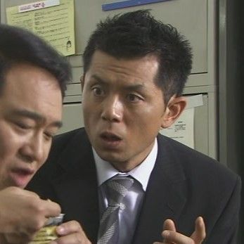 死活妙機 名人 井上因坊義策著 死活妙機 名人 井上因坊義策著