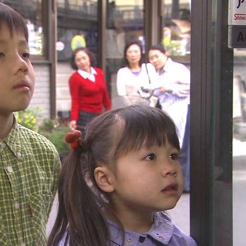 オールキャスト2時間ドラマ                ハッシー