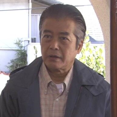 示談交渉人甚内たま子裏ファイル 第6作 08年 不倫歯科医が事故死 保険金3億円に妻と愛人が対立 事故の真相を知る目撃者とは オール キャスト2時間ドラマ 示談交渉人甚内たま子裏ファイル 第6作 08年 不倫歯科医が事故死 保険金3億円に妻と愛人が対立 事故の真相を知る目撃者とは オール キャスト2時間ドラマ