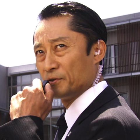 オールキャスト2時間ドラマ                ハッシー