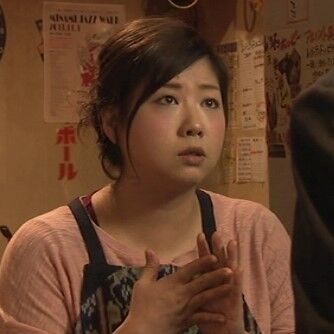 事件屋稼業 第2作 14年 依頼人失踪 年前の事故は殺人 死者の告発文と闇組織の陰謀に迫る オールキャスト2時間ドラマ 事件屋稼業 第2作 14年 依頼人失踪 年前の事故は殺人 死者の告発文と闇組織の陰謀に迫る オールキャスト2時間ドラマ