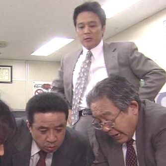 浅見光彦シリーズ 沢村一樹版 第作 05年 崇徳伝説殺人事件 オールキャスト2時間ドラマ