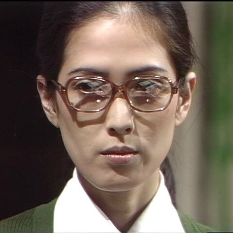 Nhk総合 向田邦子シリーズ 阿修羅のごとく 八千草薫 1979年 パート1 オールキャスト2時間ドラマ