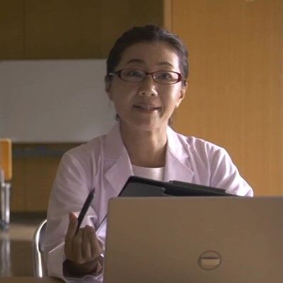 オールキャスト2時間ドラマ 年11月15日