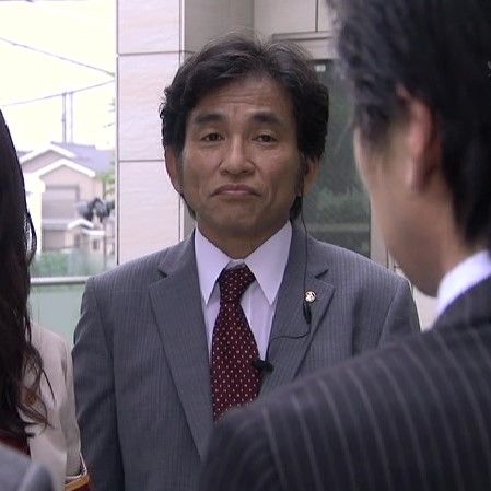 鑑識捜査官 亀田乃武夫の臨場ファイル 中村梅雀 17年 オールキャスト2時間ドラマ 鑑識捜査官 亀田乃武夫の臨場ファイル 中村梅雀 17年 オールキャスト2時間ドラマ