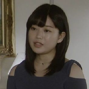 法医学教室の事件ファイル 第42作 16年 有名画家は二度死ぬ 女医の歯型とそうめんのビックリ水が 完全犯罪を暴く コットン骨折と半分の頭蓋骨の意外な関係 オールキャスト2時間ドラマ