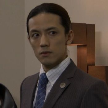 オールキャスト2時間ドラマ 15年01月12日