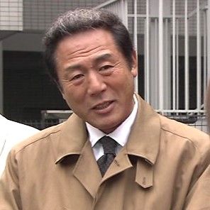 西村京太郎トラベルサスペンス 小林稔侍 第2作 04年 寝台特急 はやぶさ の女 オールキャスト2時間ドラマ