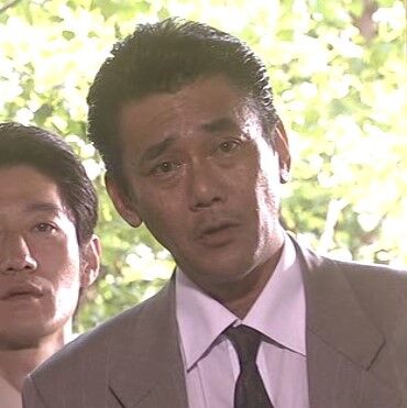 Ｃの悲劇 夏樹静子サスペンス Cの悲劇 || ファミリー劇場