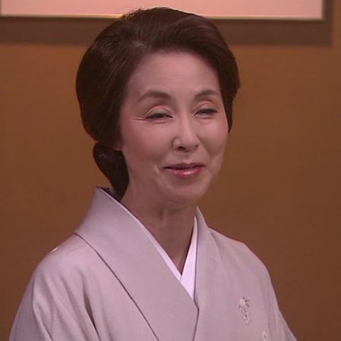 温泉仲居探偵の事件簿2 03年 宵待ち草殺人事件 オールキャスト2時間ドラマ