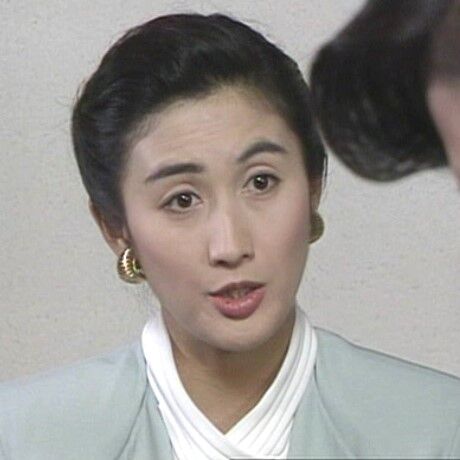 新品未開封】女弁護士 高林鮎子シリーズ コレクターズDVD Vol.1 [DVD