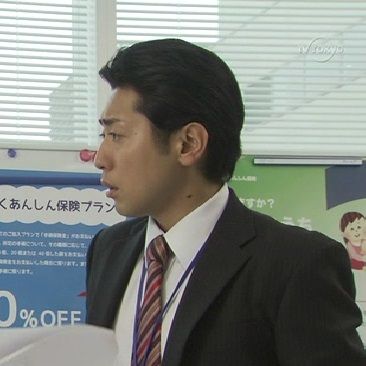 オールキャスト2時間ドラマ 16年07月23日 オールキャスト2時間ドラマ 16年07月23日