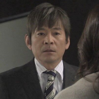 事件屋稼業 第2作 14年 依頼人失踪 年前の事故は殺人 死者の告発文と闇組織の陰謀に迫る オールキャスト2時間ドラマ 事件屋稼業 第2作 14年 依頼人失踪 年前の事故は殺人 死者の告発文と闇組織の陰謀に迫る オールキャスト2時間ドラマ