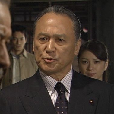 浅見光彦シリーズ（沢村一樹版）－第23作（2007年）「藍色回廊殺人事件