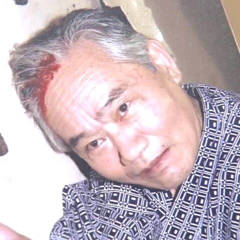 浅見光彦シリーズ 沢村一樹版 第作 05年 崇徳伝説殺人事件 オールキャスト2時間ドラマ