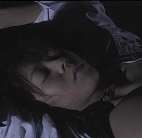 十津川警部シリーズ 渡瀬恒彦 第11作 1996年 南伊豆高原殺人事件 オールキャスト2時間ドラマ 十津川警部シリーズ 渡瀬恒彦 第11作 1996年 南伊豆高原殺人事件 オールキャスト2時間ドラマ