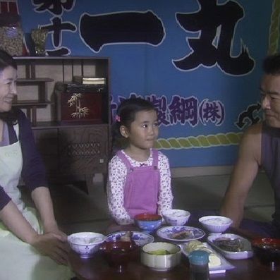 検事 朝日奈耀子 第8作 09年 空飛ぶ注射針トリック 犯人を透視する女の罠 オールキャスト2時間ドラマ