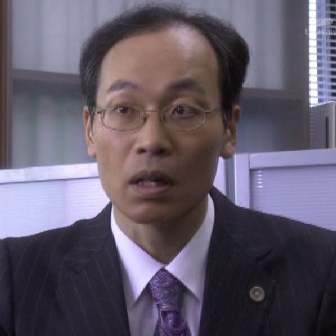 おかしな刑事 第13作 2015年 美しき女流作家の死 消えた殺害現場と 空き巣の手口 三角破り の接点 那須塩原 向島を結ぶ運命の紅い帯 オールキャスト2時間ドラマ