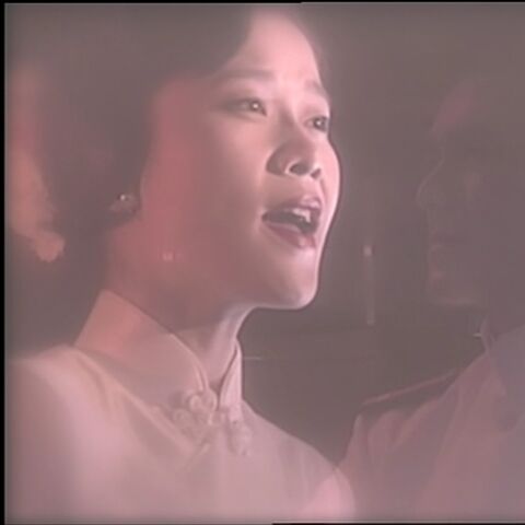 エトロフ遥かなり〈4枚組〉 エトロフ遥かなり〈4枚組〉