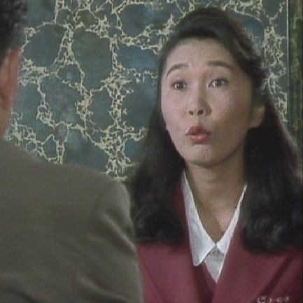 浅見光彦ミステリー 水谷豊 第2作 1987年 天城峠殺人事件 オールキャスト2時間ドラマ 浅見光彦ミステリー 水谷豊 第2作 1987年 天城峠殺人事件 オールキャスト2時間ドラマ