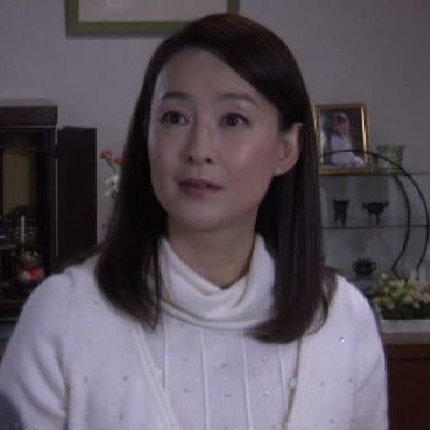 警視庁捜査一課長 第3作 14年 結婚前夜に新郎新婦が殺人 白骨が愛した美女9600人とルビーの謎 オールキャスト2時間ドラマ