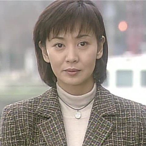 山村美紗ｻｽﾍﾟﾝｽ 赤い霊柩車－第12作 「二度死んだ死体」（2000年
