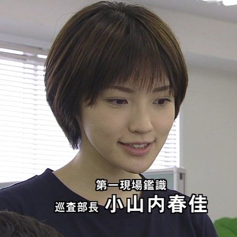 警視庁鑑識課 南原幹司の鑑定 第2作 11年 美しき女性杜氏の秘められた過去と連続殺人 残された米と花粉は父から娘へ悲しみのメッセージ オールキャスト2時間ドラマ 警視庁鑑識課 南原幹司の鑑定 第2作 11年 美しき女性杜氏の秘められた過去と連続殺人 残された米と花粉は父から娘へ悲しみのメッセージ オールキャスト2時間ドラマ