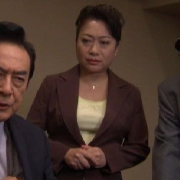 西村京太郎トラベルミステリー 第57作 12年 スーパービュー踊り子連続殺人 オールキャスト2時間ドラマ 西村京太郎トラベルミステリー 第57作 12年 スーパービュー踊り子連続殺人 オールキャスト2時間ドラマ