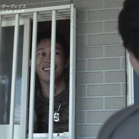 アナザーフェイス 刑事総務課 大友鉄 第2作 13年 敗者の嘘 人気シリーズ第二弾 謎の美人弁護士 放火殺人の闇にあの男が挑む オールキャスト2時間ドラマ アナザーフェイス 刑事総務課 大友鉄 第2作 13年 敗者の嘘 人気シリーズ第二弾 謎の美人弁護士 放火殺人の闇にあの男が挑む オールキャスト2時間ドラマ