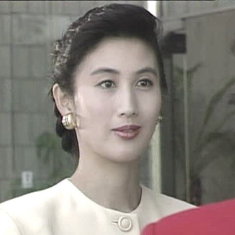 火曜サスペンス劇場 弁護士・高林鮎子－第8作（1990年）「北の旅、殺意