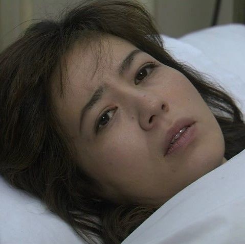 捜査検事 近松茂道 第1作 02年 霧の罠 オールキャスト2時間ドラマ 捜査検事 近松茂道 第1作 02年 霧の罠 オールキャスト2時間ドラマ