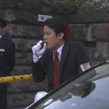 オールキャスト2時間ドラマ 國本鍾建 オールキャスト2時間ドラマ 國本鍾建