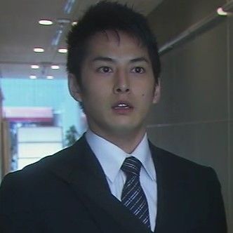 警部補 佐々木丈太郎 第3作 11年 密告 オールキャスト2時間ドラマ 警部補 佐々木丈太郎 第3作 11年 密告 オールキャスト2時間ドラマ