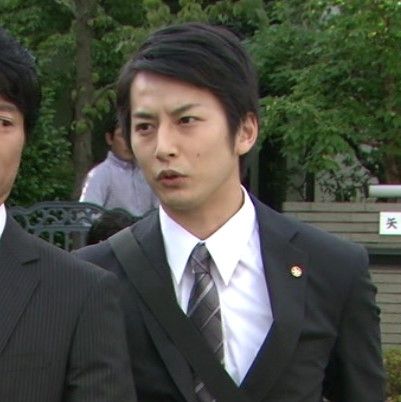 警部補 佐々木丈太郎 第5作 13年 秘密 オールキャスト2時間ドラマ 警部補 佐々木丈太郎 第5作 13年 秘密 オールキャスト2時間ドラマ