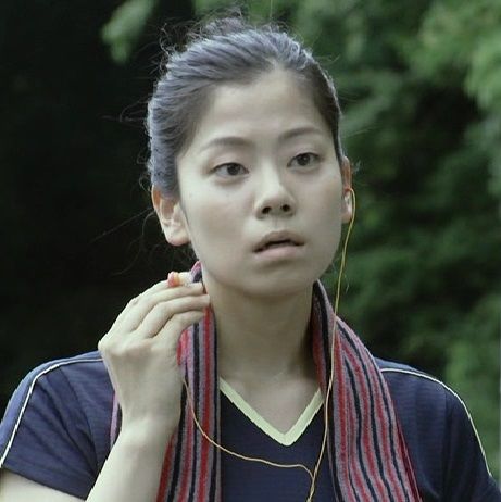 法医学教室の事件ファイル 第42作 16年 有名画家は二度死ぬ 女医の歯型とそうめんのビックリ水が 完全犯罪を暴く コットン骨折と半分の頭蓋骨の意外な関係 オールキャスト2時間ドラマ