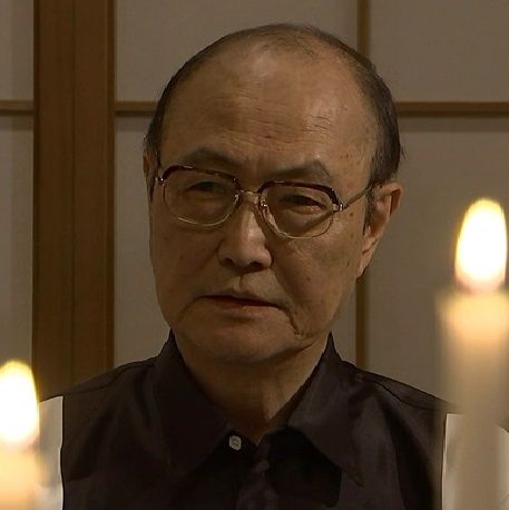 今村和郎訳『白耳義刑法 完』明治15年司法省蔵版 ベルギー王国の