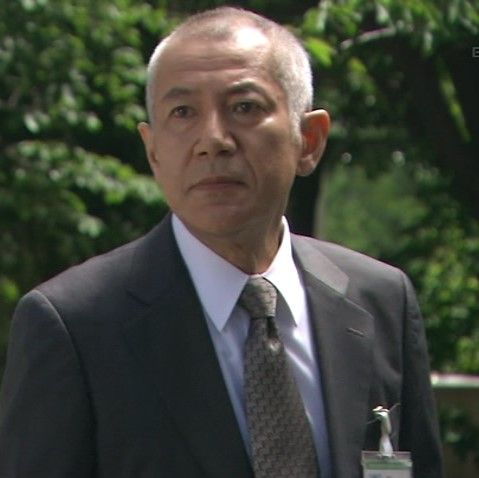 警部補 佐々木丈太郎 第5作 13年 秘密 オールキャスト2時間ドラマ 警部補 佐々木丈太郎 第5作 13年 秘密 オールキャスト2時間ドラマ
