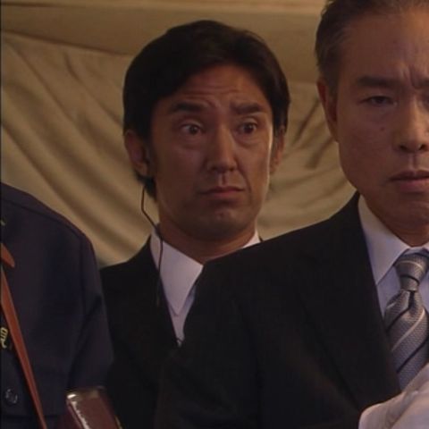 警視庁鑑識課 南原幹司の鑑定 第1作 11年 美人料理研究家が殺された 遺体の衣服に微量の土砂科学捜査が暴く愛と憎しみの復讐劇 オールキャスト2時間ドラマ 警視庁鑑識課 南原幹司の鑑定 第1作 11年 美人料理研究家が殺された 遺体の衣服に微量の土砂科学捜査が暴く愛と憎しみの復讐劇 オールキャスト2時間ドラマ