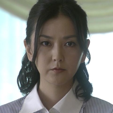 警視庁鑑識課 南原幹司の鑑定 第1作 11年 美人料理研究家が殺された 遺体の衣服に微量の土砂科学捜査が暴く愛と憎しみの復讐劇 オールキャスト2時間ドラマ