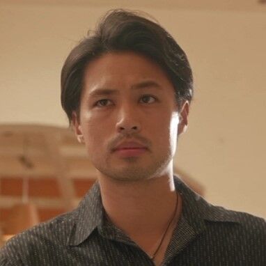 欠点だらけの刑事 第2作 21年 オールキャスト2時間ドラマ 欠点だらけの刑事 第2作 21年 オールキャスト2時間ドラマ