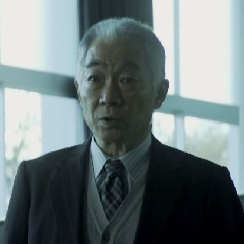 オールキャスト2時間ドラマ 15年05月13日